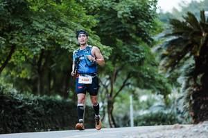 BIB: 6388
                            <button type="button" onclick="openModal(22301143)" class="btn btn-primary btn-sm float-right btn-popup" data-toggle="modal" data-target=".modal-high-quality">
                        <i class="fas fa-shopping-cart"></i> Add to Cart
                    </button>
                                            <button type="button" onclick="isThisMe(22301143, true)" class="btn btn-success btn-sm float-right btn-popup btn-isme hidden" data-toggle="tooltip" data-placement="bottom" title="นี่คือรูปของคุณใช่ไหม คลิกที่นี่เพื่อเอาเข้าอัลบั้ม">
                        <i class="fas fa-plus"></i> Add to album
                    </button>
                    <button type="button" onclick="isThisMe(22301143, false)" class="btn btn-warning btn-sm float-right btn-popup btn-isnotme hidden">
                        <i class="fas fa-ban"></i> Remove from album
                    </button>